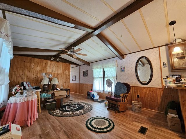 47 Cedar, Hornellsville, NY 14843