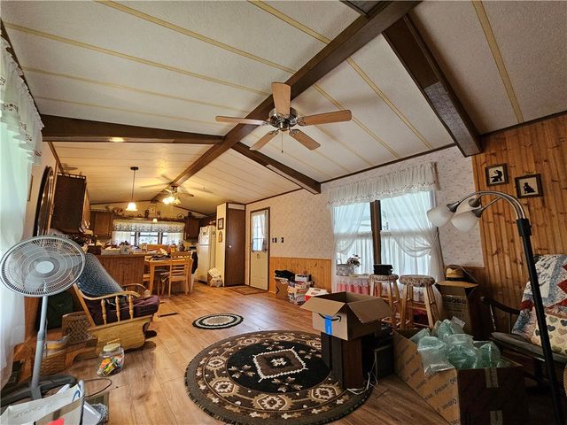 47 Cedar, Hornellsville, NY 14843