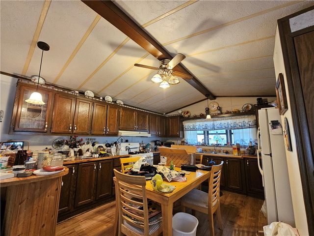 47 Cedar, Hornellsville, NY 14843