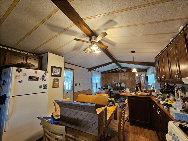 47 Cedar, Hornellsville, NY 14843