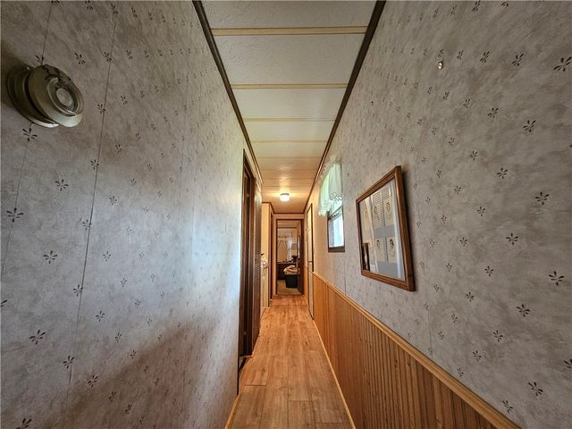 47 Cedar, Hornellsville, NY 14843