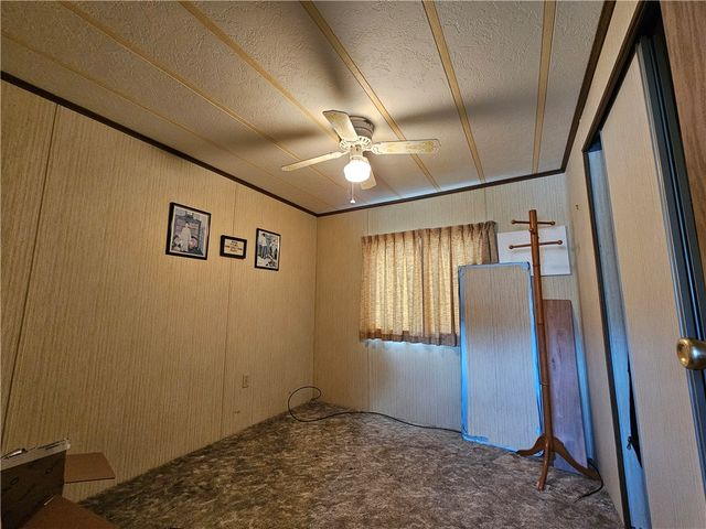 47 Cedar, Hornellsville, NY 14843