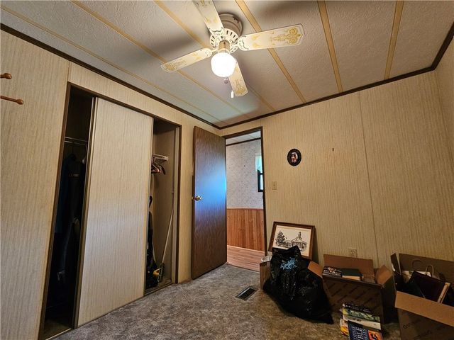 47 Cedar, Hornellsville, NY 14843