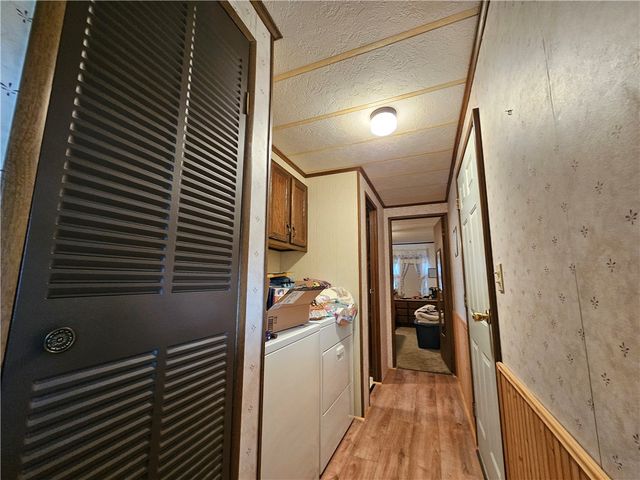 47 Cedar, Hornellsville, NY 14843