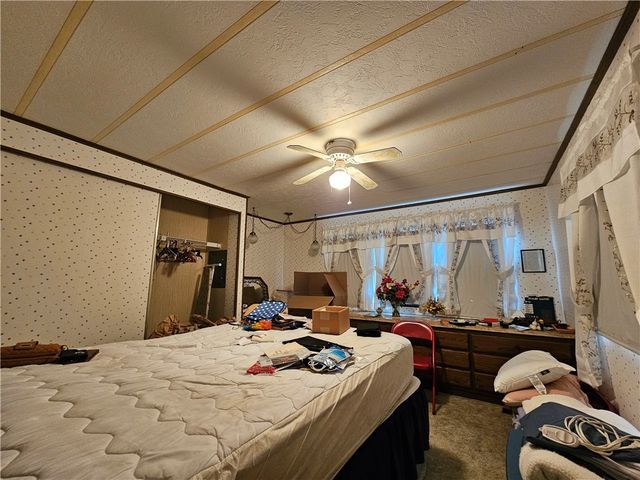 47 Cedar, Hornellsville, NY 14843