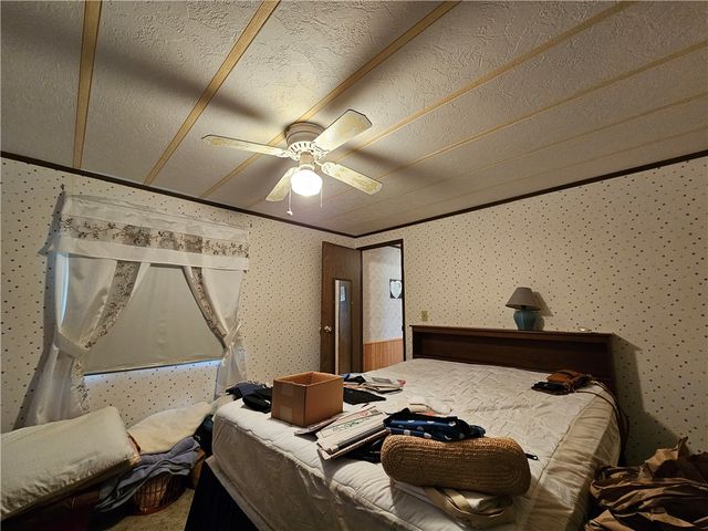 47 Cedar, Hornellsville, NY 14843