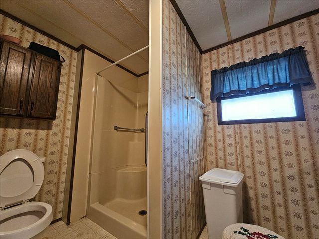 47 Cedar, Hornellsville, NY 14843