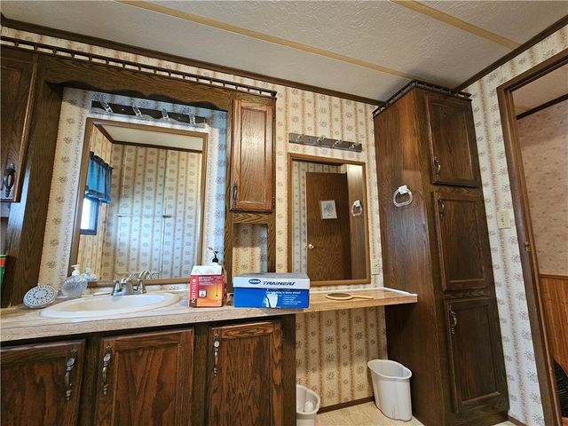 47 Cedar, Hornellsville, NY 14843