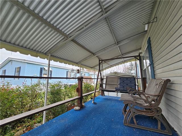 47 Cedar, Hornellsville, NY 14843