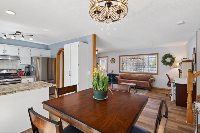 409 Heights Road NW, Saint Michael, MN 55376