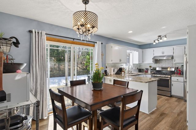 409 Heights Road NW, Saint Michael, MN 55376