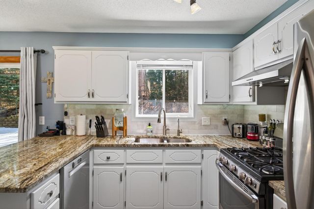 409 Heights Road NW, Saint Michael, MN 55376