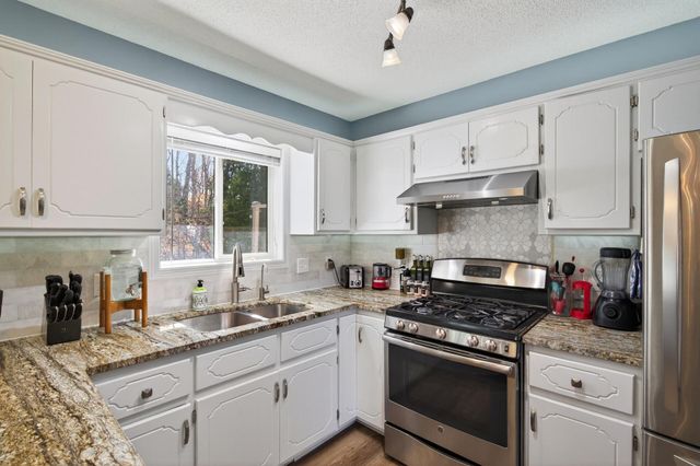 409 Heights Road NW, Saint Michael, MN 55376