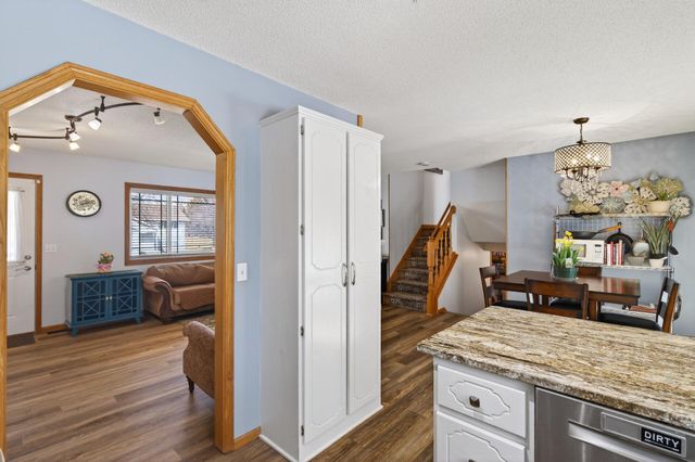 409 Heights Road NW, Saint Michael, MN 55376