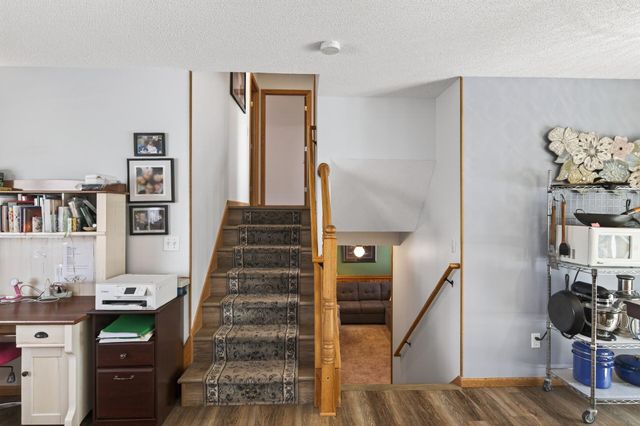 409 Heights Road NW, Saint Michael, MN 55376