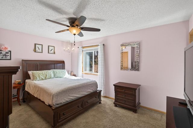 409 Heights Road NW, Saint Michael, MN 55376