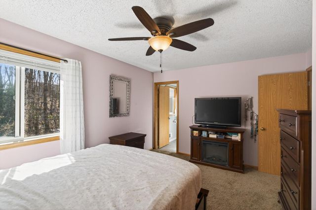 409 Heights Road NW, Saint Michael, MN 55376