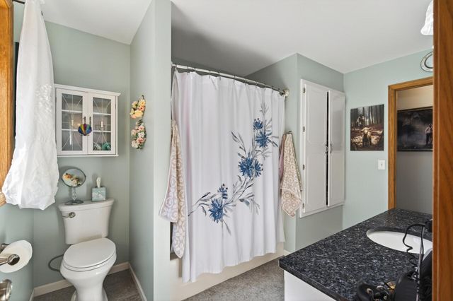 409 Heights Road NW, Saint Michael, MN 55376