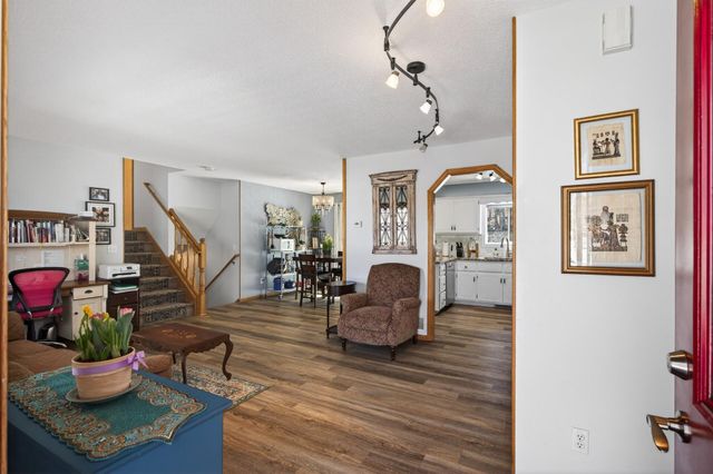 409 Heights Road NW, Saint Michael, MN 55376