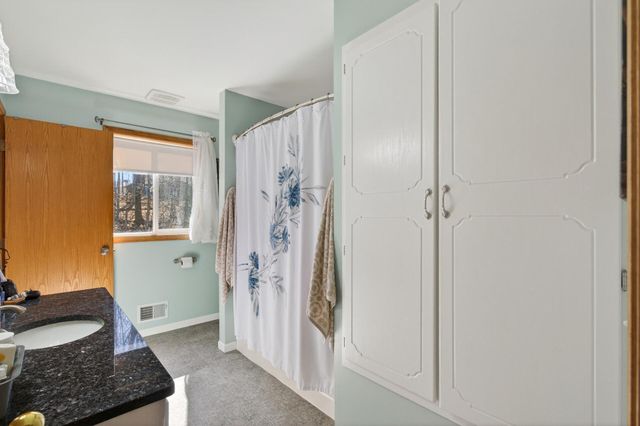 409 Heights Road NW, Saint Michael, MN 55376