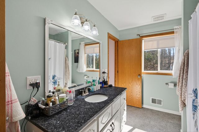 409 Heights Road NW, Saint Michael, MN 55376