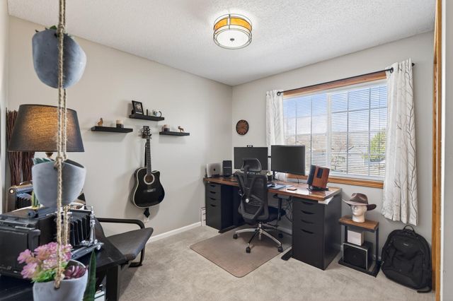 409 Heights Road NW, Saint Michael, MN 55376