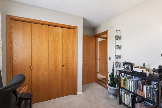 409 Heights Road NW, Saint Michael, MN 55376