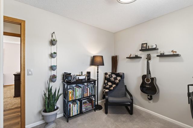 409 Heights Road NW, Saint Michael, MN 55376