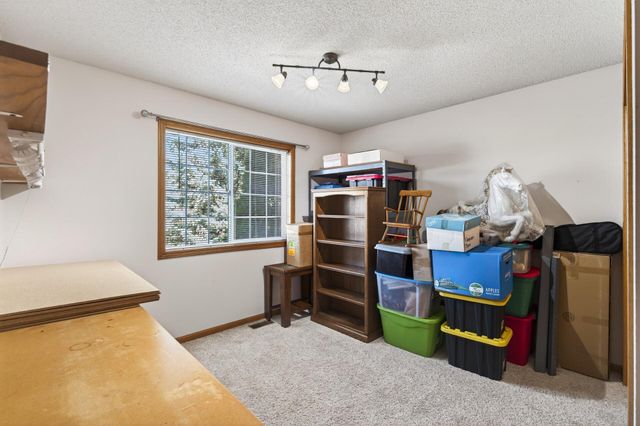 409 Heights Road NW, Saint Michael, MN 55376