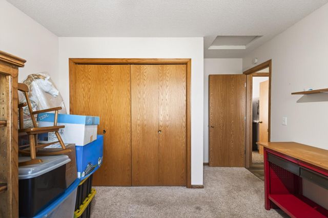 409 Heights Road NW, Saint Michael, MN 55376