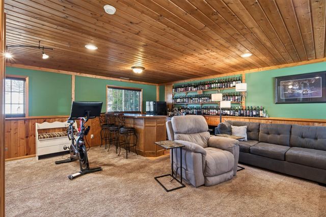 409 Heights Road NW, Saint Michael, MN 55376