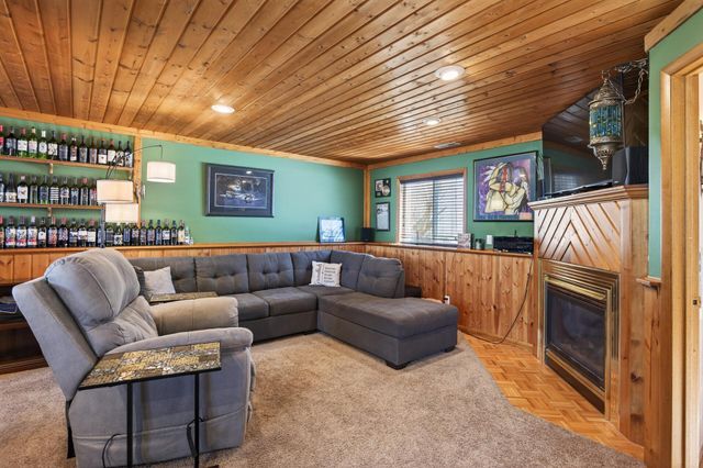 409 Heights Road NW, Saint Michael, MN 55376