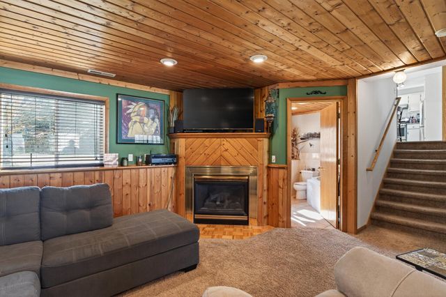 409 Heights Road NW, Saint Michael, MN 55376