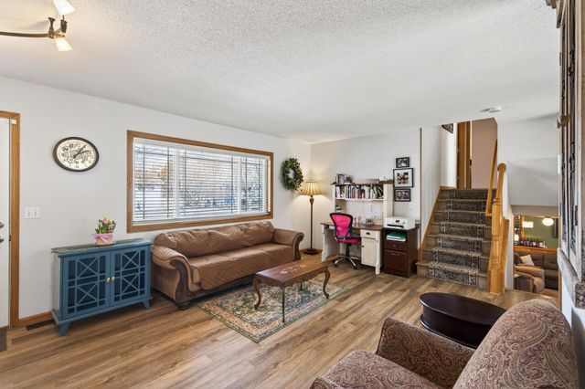 409 Heights Road NW, Saint Michael, MN 55376