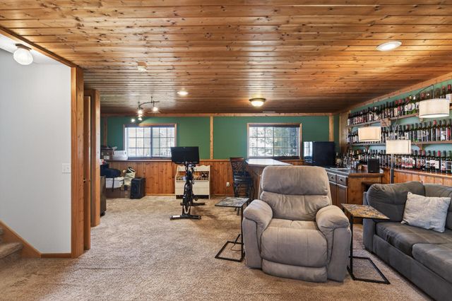 409 Heights Road NW, Saint Michael, MN 55376