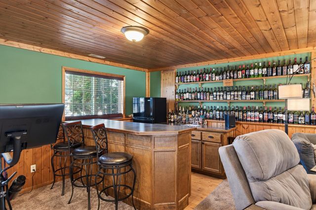 409 Heights Road NW, Saint Michael, MN 55376