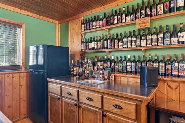 409 Heights Road NW, Saint Michael, MN 55376