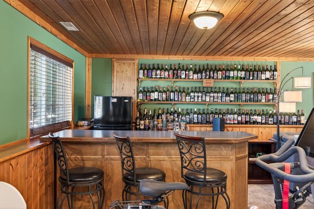 409 Heights Road NW, Saint Michael, MN 55376