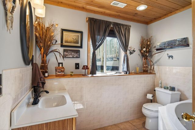 409 Heights Road NW, Saint Michael, MN 55376