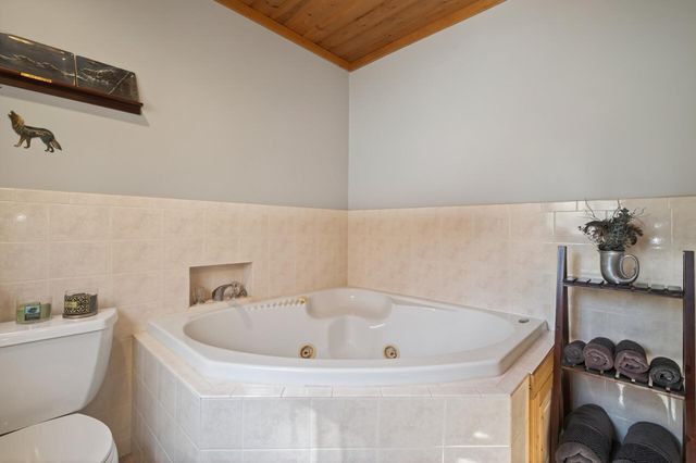 409 Heights Road NW, Saint Michael, MN 55376