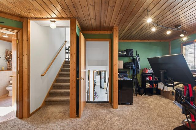 409 Heights Road NW, Saint Michael, MN 55376