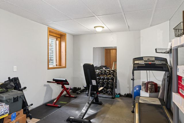 409 Heights Road NW, Saint Michael, MN 55376