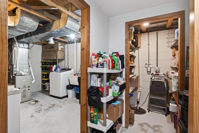 409 Heights Road NW, Saint Michael, MN 55376