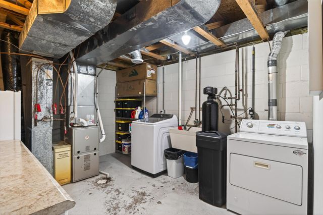 409 Heights Road NW, Saint Michael, MN 55376