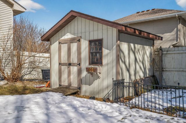 409 Heights Road NW, Saint Michael, MN 55376