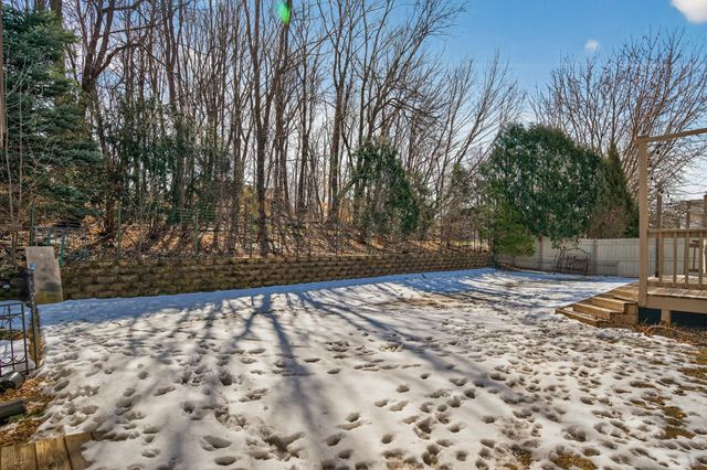 409 Heights Road NW, Saint Michael, MN 55376