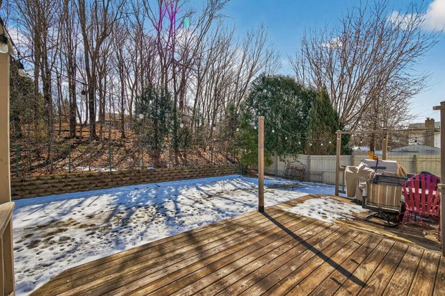 409 Heights Road NW, Saint Michael, MN 55376