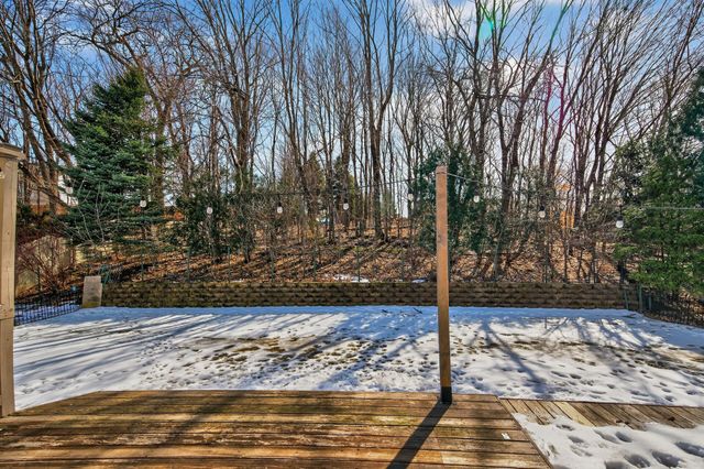 409 Heights Road NW, Saint Michael, MN 55376