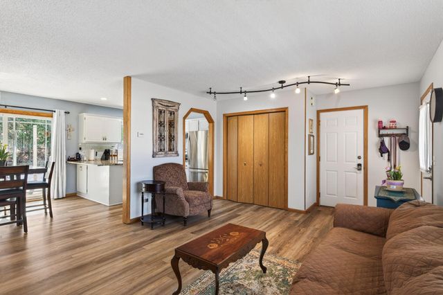 409 Heights Road NW, Saint Michael, MN 55376