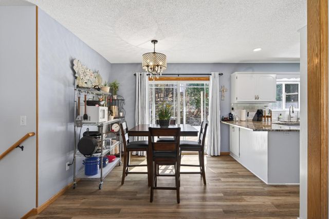 409 Heights Road NW, Saint Michael, MN 55376